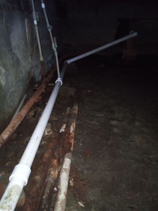 ����� �����: ����� ����������� ����� ����������� ������� ������� ������������� ����� �� ���������� ���������������� ������ �� ���������� �������� �������� ����������