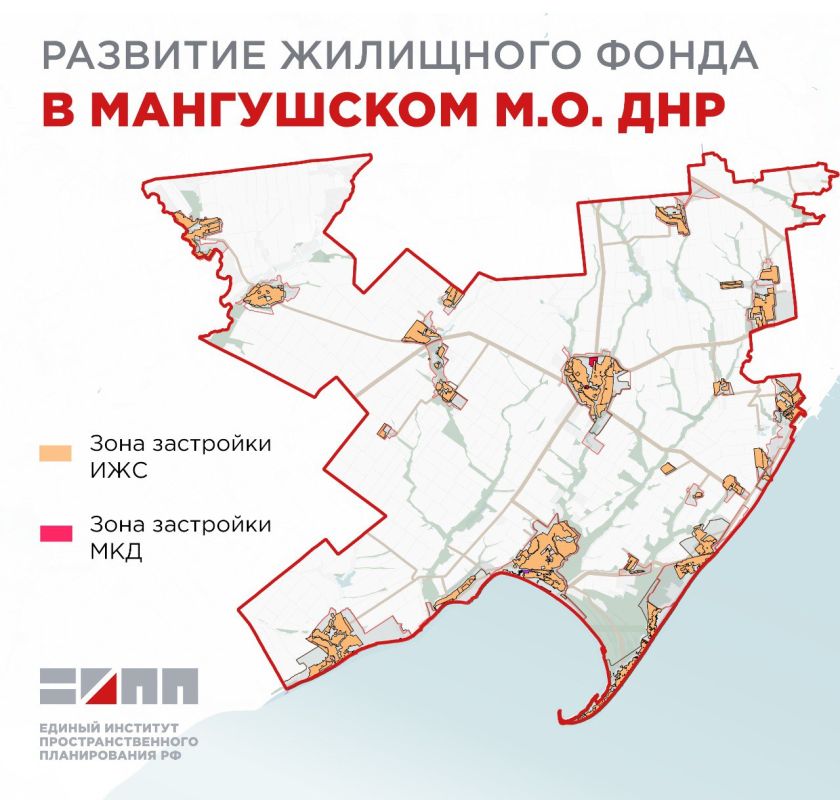 � ���������� ������������� ������ ��� ����������� ��������� ���� ����� ���������