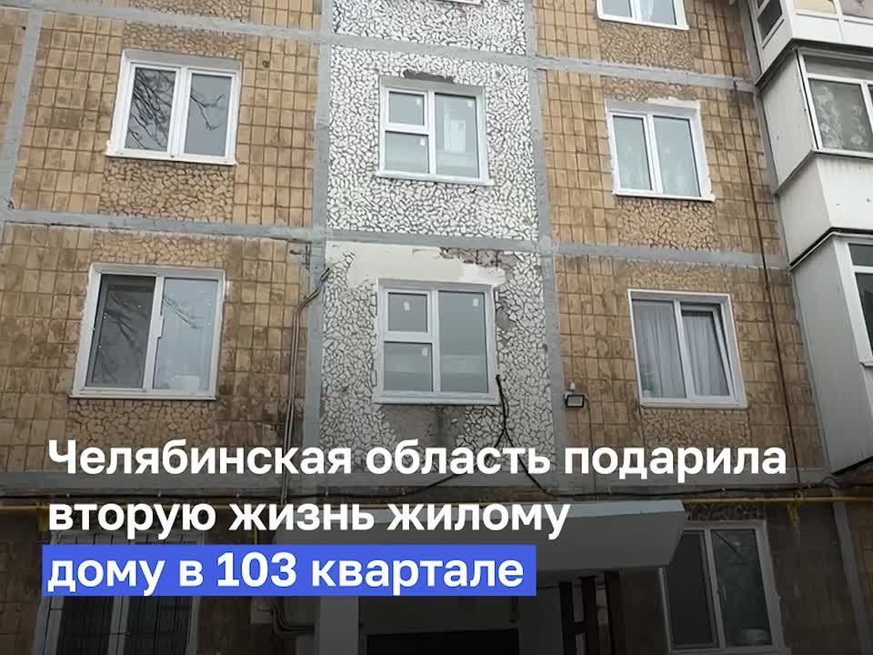 ������ ���������� ���������� ������������ �� �������������� ������ ����
