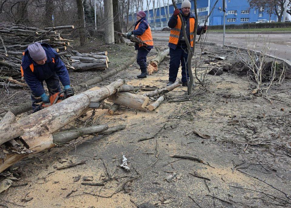 ���� ������: ������������ ������ ������������� ������ ��������� ����������� ��������: ��������� ������ � ������� ���������� ������ �������