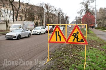 ������ ����� � ������ �� ����: � ��� �������� ����� �������������� �� 2026 ���