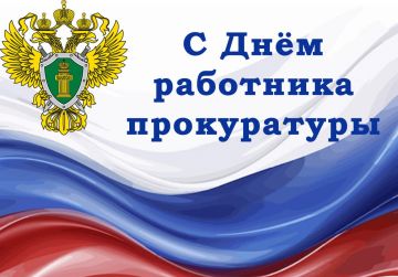 ��������� ��������: ��������� ��������� �����������! �������� ���������� ��� � ���������������� ����������!