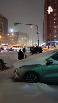 �� ������ ����: ������������ ������� ��������� � "������� �����"