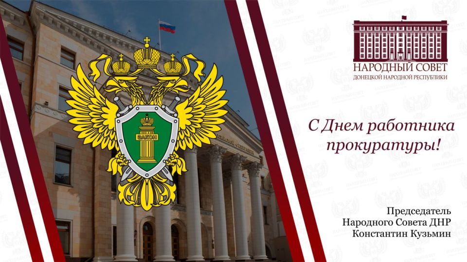 ���������� �������: ������� �� �������� ���� ��������� �����������