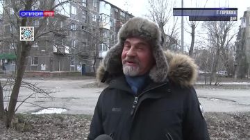 ����� ����������: ��� �������� ����� ��� � ��������� ������ ��������?