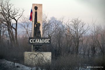 ��� ����������� � �������� 130 �������, ������ ��������