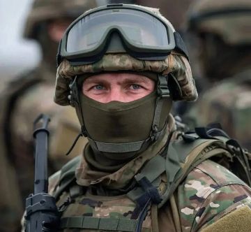 ������ �� ��������� � ������������� ����������� ��������