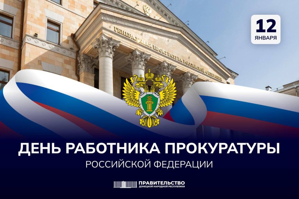 ������ �������: ���������� � ���������������� ���������� ���� ������������ ������ - � ����������� �����������, � ��������� ������!