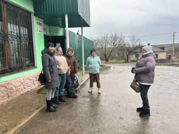 #����� #������������ #���������� #��������������� #�������