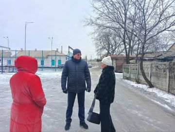 12 ������ 2026 ���� � ���������� ���������� ������� ������� ������������ �������������� ���������� ������ ������ ��������� � �������� ������