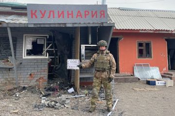 ��� ������� ������������ ������� �� ��������, ���������� ���� � ��������