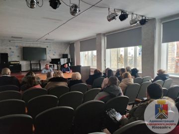 ����� �����: ���������� ��������� � ��������� ������ ��������