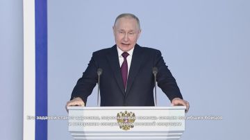 ��������������� ���� ���������� ���������: ������������� � �������� ������ ��������� ����������� ������� �������� � �� �������