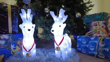 ������ �������: �������� �� ��, ��� ���������� ��������� �������� ������, ����� ������� ���������� �������� ���� ������� ���������