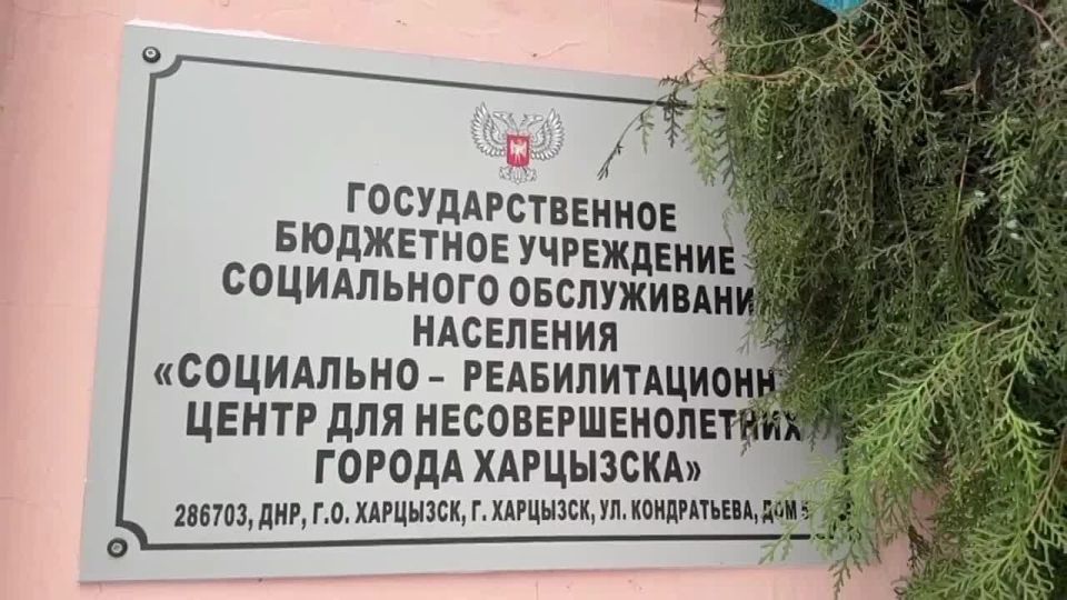 ������� ����������� �� ������ ���������� ����� � ���������