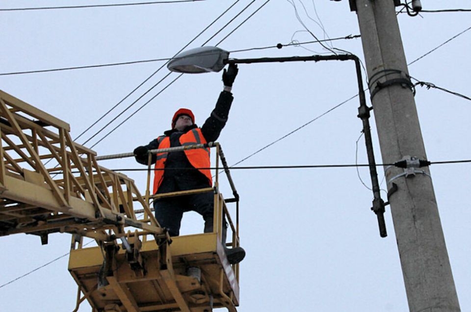 � ������ ��� ������������ ����