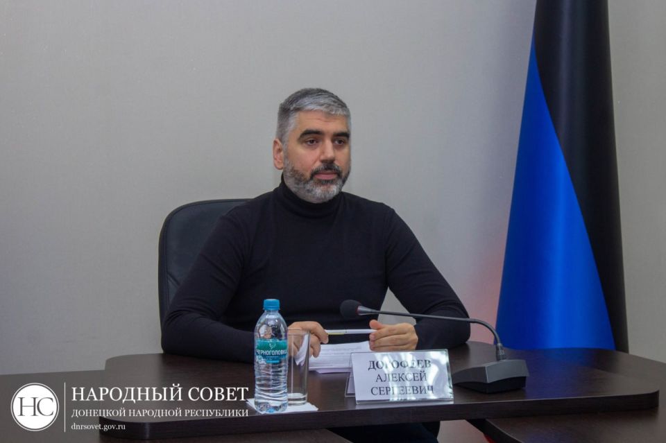 ����������� ������������ ��������� ������ ������ ������� � ����������� ��������� � ������ ���