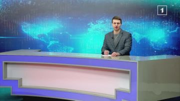 �������� ����� ��������� ���������� ����������� � ���������������� ����������