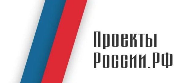 � ��������� ����� � ������ ��������� ���������� ����������� ��� ���������� ����������� � ������� ����������, ������� ����������� ��������� ����������������� ����������� � ���������� �����