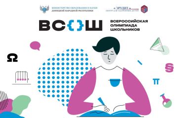 ��������� ������������ ���� ������������� ��������� ����������