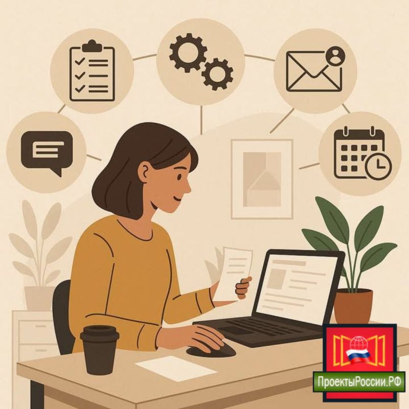 ����� �����: 2026 ��� �������� ��� ������