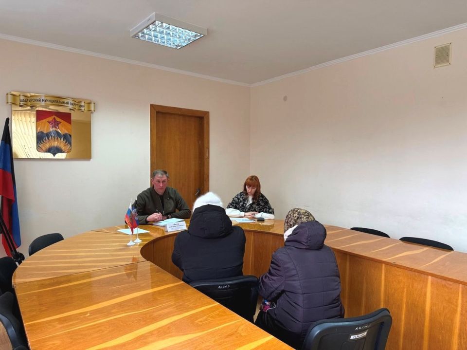 ��������� �����: ����� �������. �������, 12 ������ 2026 ����, ������ ����� ������� �� ������ ��������