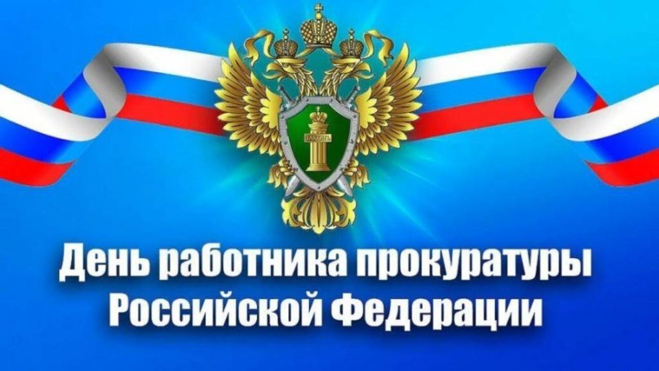 ���������������� �������� ����������� ���������� ����������� ���������� �� 12 ������