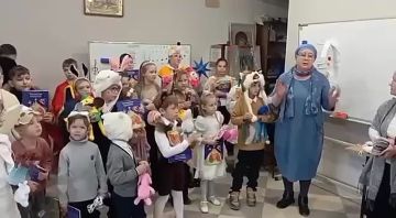 ������������� ������ ������������� ���������� �� ������ �������� ��������� ����