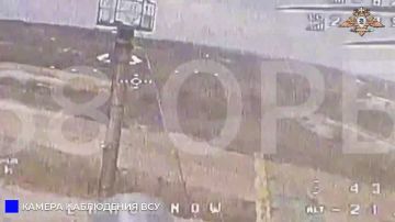 68 ��� �������� ������� ��� � ������ ��� � ������ ��������