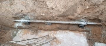 ������� ��������: � ����������� ��������� ��������� ������ �� ������� ������������ ��� ��������� �������