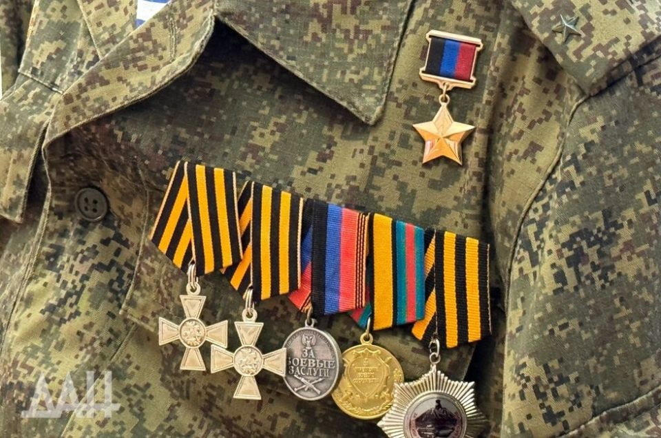 ����� ��� ������� ������ ������������ ��������� �� ����� ���������������