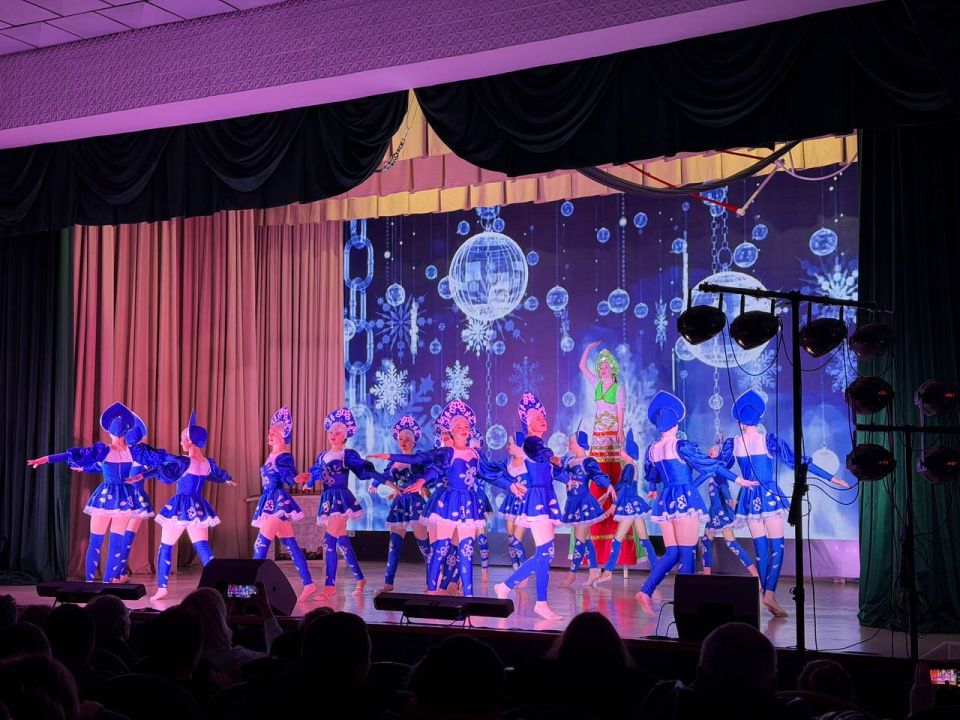 ������� ����������: 11 ������, � ������ ���������� ������� "������ ������" "�������� ����� ������", � ������������� �������� ���� �������� �������� ��������� ��������� ���������� ������� ������� � ������ ����������������...