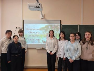 �������������� ���������. 12 ������, � ������ ������� ���� ����� ������ ������ �������, � ���� "����� �2 �.�. ����������" ������ ������, ����������� ���������