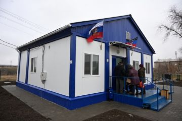 � ���������� �������� ��� 58 ����������� ���������� � ��� ���������� ���������, � ����� ������� ������� ������������� ������� ������ � ����� � 64 ��������������