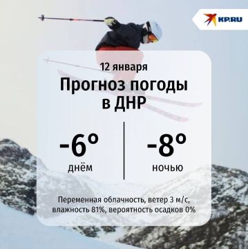 ��� ������� �������� ��� ��������� �����