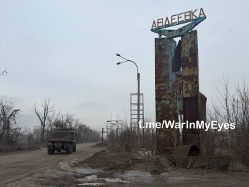 � �������� ������ ���������� ����� ���� � ����������� �������������