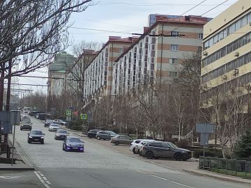 ����� ��� ������� � ���� �� 20 ������ ����������� ���� �����������, ����������� ���� �������� �������