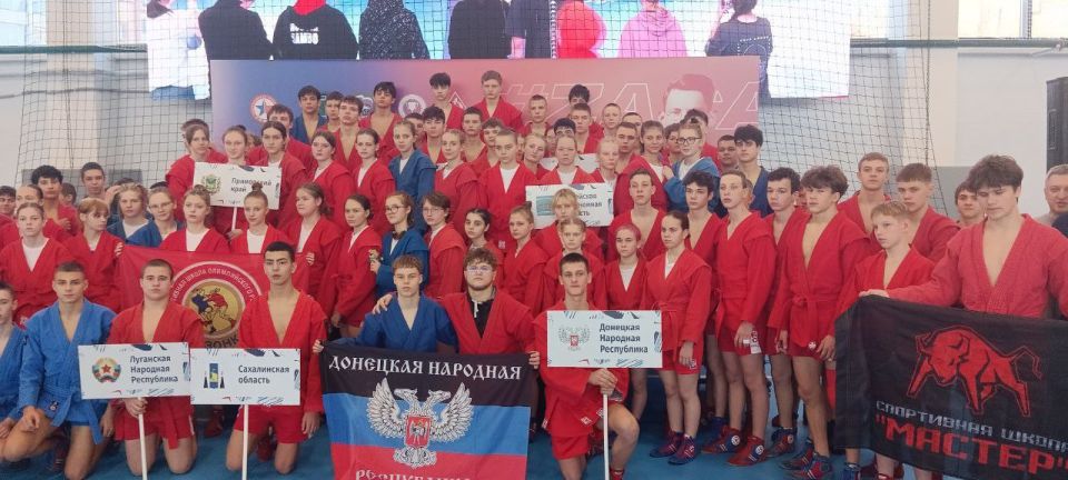 ��������� �����: ���������� �������� ������� ������� �� ������������� ������� �� ����� ������ �.�. ������