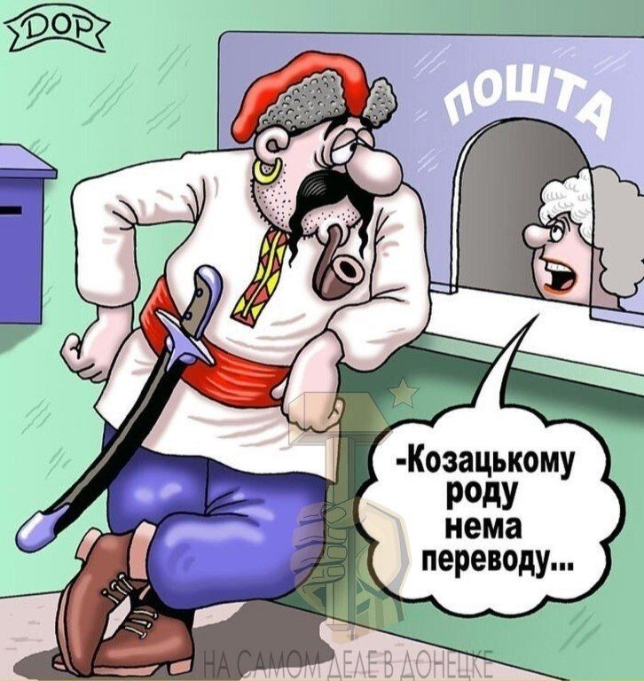 �������� ��������� ���������� ������� ������ �������