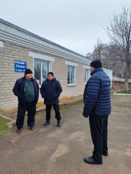 ������� ���������� ������� ���������� �������������� ���������������� ������ ������������� �������������� ������ � �������� �������, ��� ���� ��������� ������� �������������� ��������������: