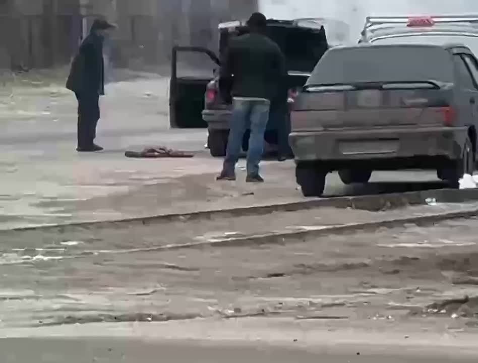 � �������� ����� ����������