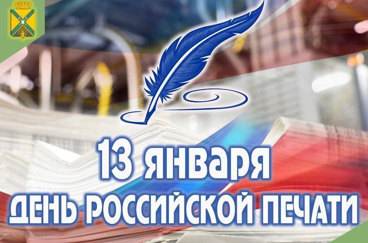 ��������� �������: ������� ��������� ������� �������� ����������, ��������� ���������� � ���������!