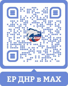 �� ������ � MAX. ��������������� �� ������! #������������ #����� #��80