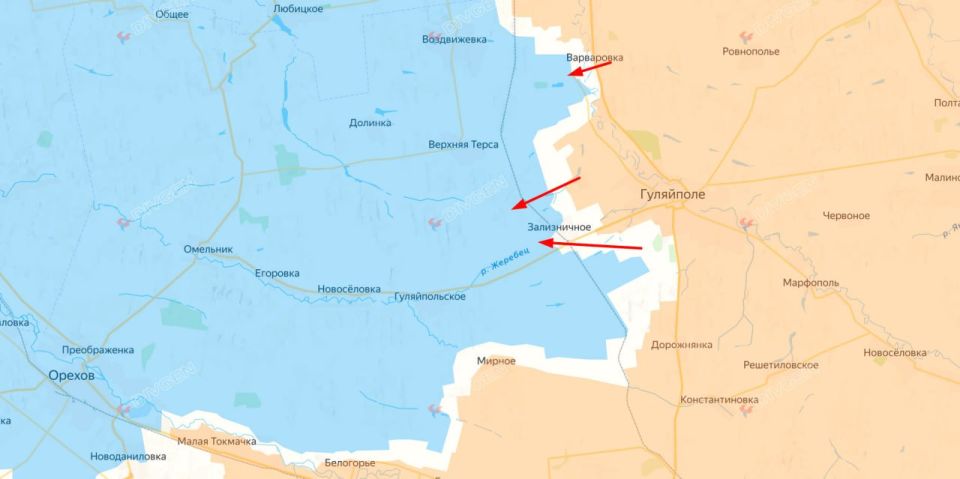 ������ �������: ����������� �����������: ��� � ������ ��������� � ���� ������