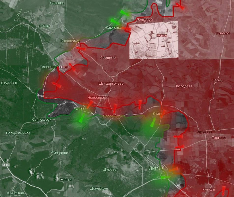 ��� ��������� ����������� ���� ��� �� �������� �������������