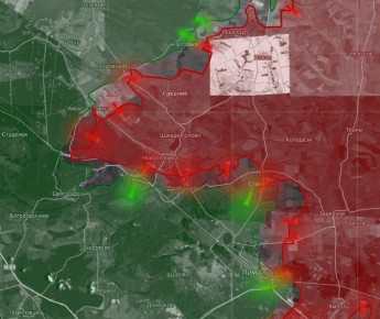 ��� ��������� ����������� ���� ��� �� �������� �������������