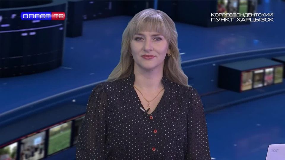 � ������ �������� ������ �������