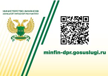 ��������!. � 2026 ���� ������ � �������� ����� ����������� ���� ������������ �������� �������� �������� ����������, ������������� �� ��������� �������