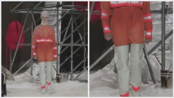 ����� �����: �� ������� � ���� ��������������� ��������!