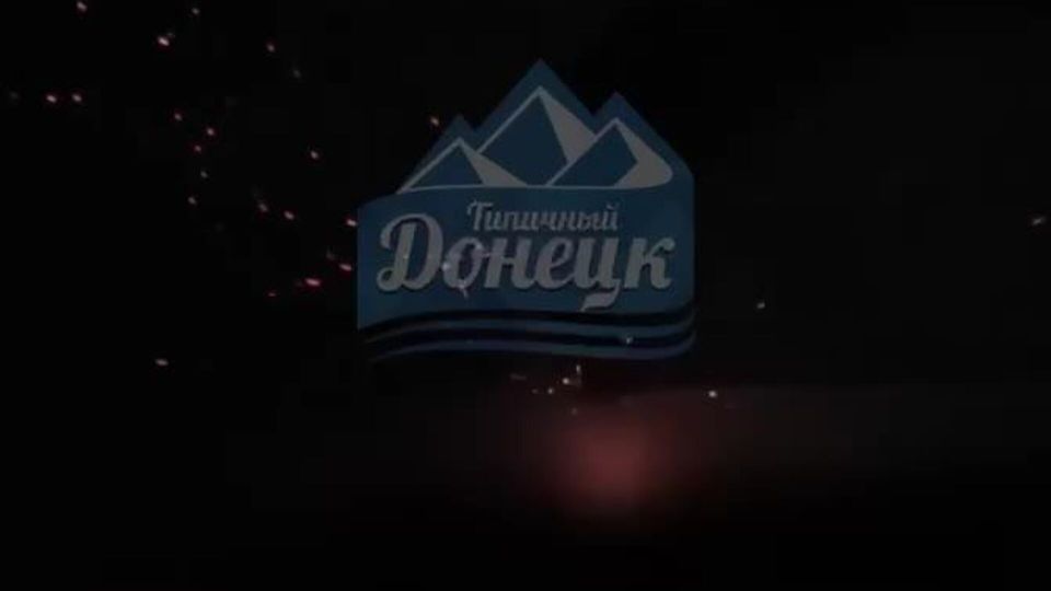 � �������� �������� ����������, � ������� ��-������